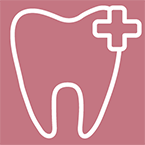 Oral Surgery Icon