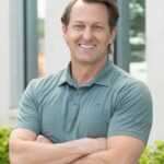 Chris Neeley, DDS