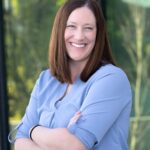 Ashley Dennis, MD