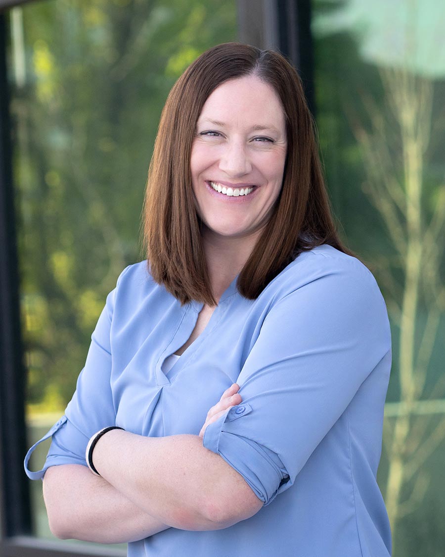 Ashley Dennis, MD