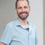 Provider portrait