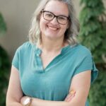 Provider portrait