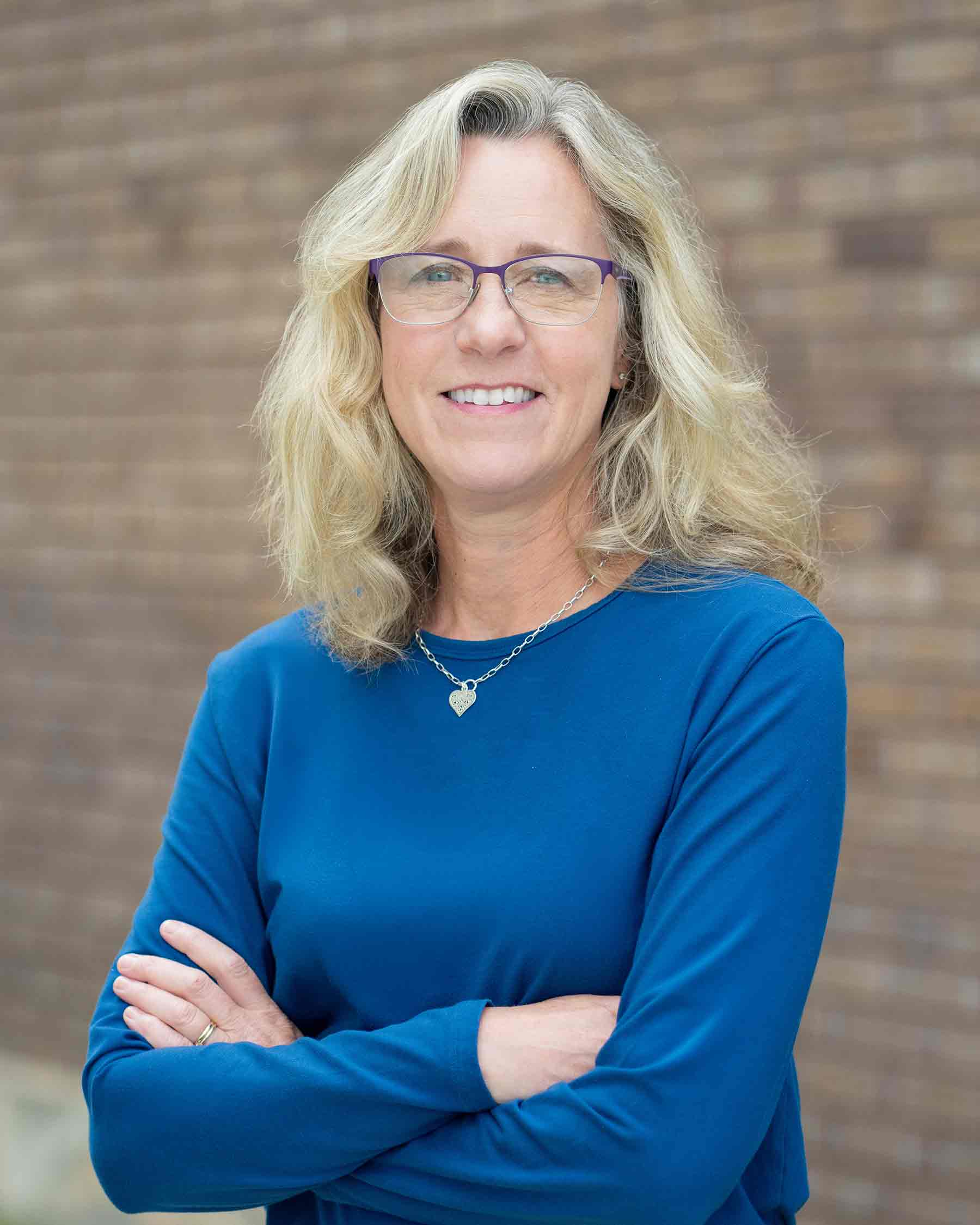 provider portrait