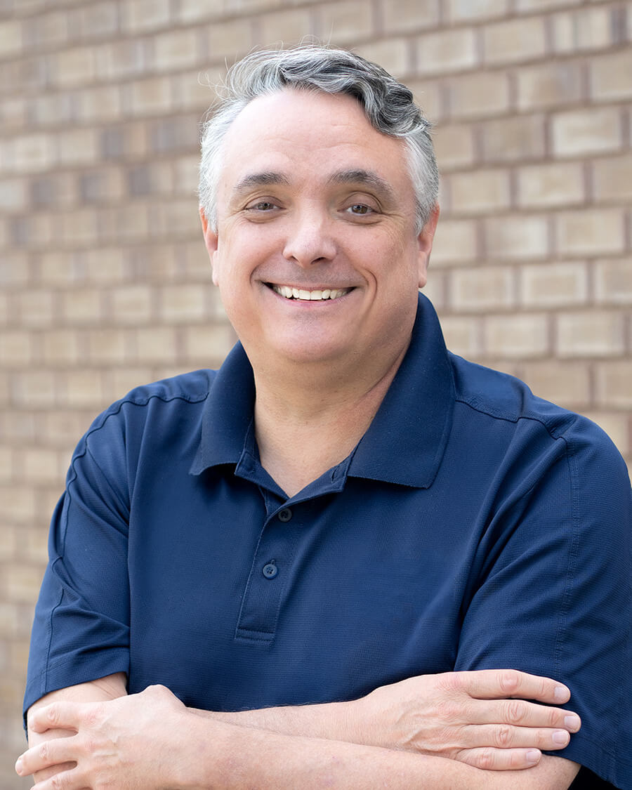 provider portrait