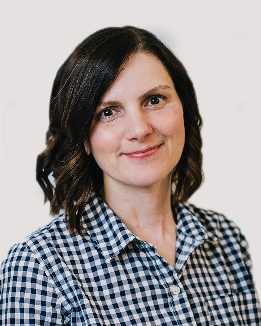 Traci Allison, NP