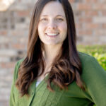 Bellanca Wyers, FNP