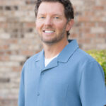 Ryan Burt, DDS