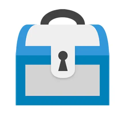MoodTools Emblem