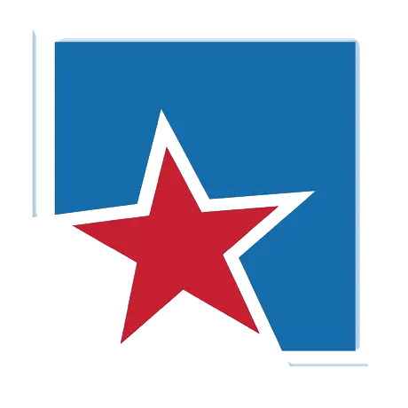 Virtual Hope Box Logo