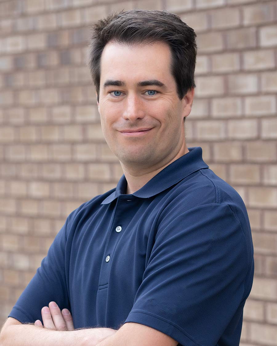 provider portrait